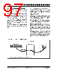 PIC18F2680ISOSQTP Datasheet HTML 97Page - Microchip Technology 