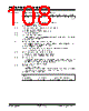 PIC18F2680ISOSQTP Datasheet HTML 108Page - Microchip Technology 