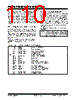 PIC18F2680ISOSQTP Datasheet HTML 110Page - Microchip Technology 