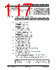PIC18F2680ISOSQTP Datasheet HTML 117Page - Microchip Technology 