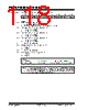 PIC18F2680ISOSQTP Datasheet HTML 118Page - Microchip Technology 