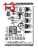 PIC18F2680ISOSQTP Datasheet HTML 13Page - Microchip Technology 