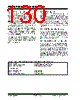 PIC18F2680ISOSQTP Datasheet HTML 130Page - Microchip Technology 