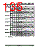 PIC18F2680ISOSQTP Datasheet HTML 135Page - Microchip Technology 