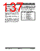 PIC18F2680ISOSQTP Datasheet HTML 137Page - Microchip Technology 