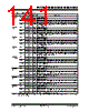 PIC18F2680ISOSQTP Datasheet HTML 141Page - Microchip Technology 