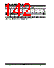 PIC18F2680ISOSQTP Datasheet HTML 142Page - Microchip Technology 