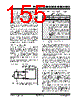 PIC18F2680ISOSQTP Datasheet HTML 155Page - Microchip Technology 