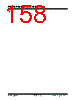 PIC18F2680ISOSQTP Datasheet HTML 158Page - Microchip Technology 