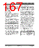 PIC18F2680ISOSQTP Datasheet HTML 167Page - Microchip Technology 