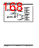 PIC18F2680ISOSQTP Datasheet HTML 168Page - Microchip Technology 