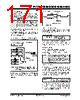 PIC18F2680ISOSQTP Datasheet HTML 171Page - Microchip Technology 