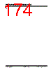 PIC18F2680ISOSQTP Datasheet HTML 174Page - Microchip Technology 
