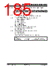 PIC18F2680ISOSQTP Datasheet HTML 185Page - Microchip Technology 