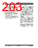 PIC18F2680ISOSQTP Datasheet HTML 203Page - Microchip Technology 
