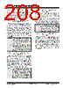PIC18F2680ISOSQTP Datasheet HTML 208Page - Microchip Technology 