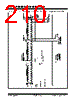PIC18F2680ISOSQTP Datasheet HTML 210Page - Microchip Technology 