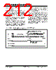 PIC18F2680ISOSQTP Datasheet HTML 212Page - Microchip Technology 