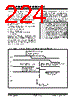 PIC18F2680ISOSQTP Datasheet HTML 224Page - Microchip Technology 