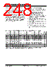 PIC18F4680ISOSQTP Datasheet HTML 248Page - Microchip Technology 