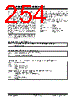 PIC18F4680ISOSQTP Datasheet HTML 254Page - Microchip Technology 