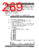 PIC18F4680ISOSQTP Datasheet HTML 269Page - Microchip Technology 