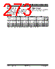 PIC18F4680ISOSQTP Datasheet HTML 273Page - Microchip Technology 