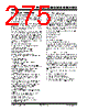 PIC18F4680ISOSQTP Datasheet HTML 275Page - Microchip Technology 