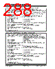 PIC18F4680ISOSQTP Datasheet HTML 288Page - Microchip Technology 