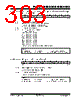 PIC18F4680ISOSQTP Datasheet HTML 303Page - Microchip Technology 