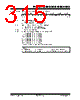 PIC18F4680ISOSQTP Datasheet HTML 315Page - Microchip Technology 