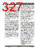 PIC18F4680ISOSQTP Datasheet HTML 327Page - Microchip Technology 
