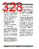 PIC18F4680ISOSQTP Datasheet HTML 328Page - Microchip Technology 