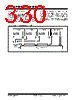 PIC18F4680ISOSQTP Datasheet HTML 330Page - Microchip Technology 