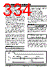 PIC18F4680ISOSQTP Datasheet HTML 334Page - Microchip Technology 