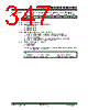 PIC18F4680ISOSQTP Datasheet HTML 347Page - Microchip Technology 