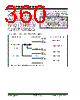 PIC18F4680ISOSQTP Datasheet HTML 360Page - Microchip Technology 