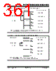 PIC18F4680ISOSQTP Datasheet HTML 361Page - Microchip Technology 