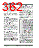 PIC18F4680ISOSQTP Datasheet HTML 362Page - Microchip Technology 