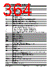 PIC18F4680ISOSQTP Datasheet HTML 364Page - Microchip Technology 