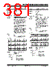 PIC18F4680ISOSQTP Datasheet HTML 381Page - Microchip Technology 