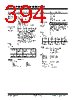 PIC18F4680ISOSQTP Datasheet HTML 394Page - Microchip Technology 