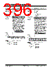 PIC18F4680ISOSQTP Datasheet HTML 396Page - Microchip Technology 