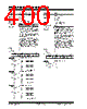 PIC18F4680ISOSQTP Datasheet HTML 400Page - Microchip Technology 