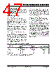 PIC18F4680ISOSQTP Datasheet HTML 47Page - Microchip Technology 