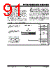 PIC18F4680ISOSQTP Datasheet HTML 91Page - Microchip Technology 