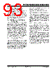 PIC18F4680ISOSQTP Datasheet HTML 93Page - Microchip Technology 