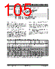 PIC18F4680ISOSQTP Datasheet HTML 105Page - Microchip Technology 