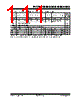 PIC18F4680ISOSQTP Datasheet HTML 111Page - Microchip Technology 