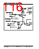 PIC18F4680ISOSQTP Datasheet HTML 116Page - Microchip Technology 